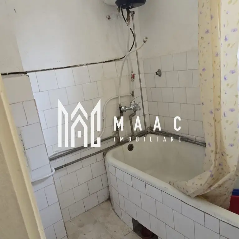 Casa Individuala I 4 Camere I Teren 1200mp I Gales- Saliste