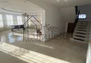 VILĂ PREMIUM DE VÂNZARE | STRADĂ PRIVATĂ | 5 CAMERE | Rasinari
