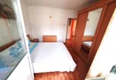 Apartament 2 camere Astra