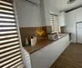 2 camere, premium, parcare, terasa, prima inchiriere, AC, Floresti