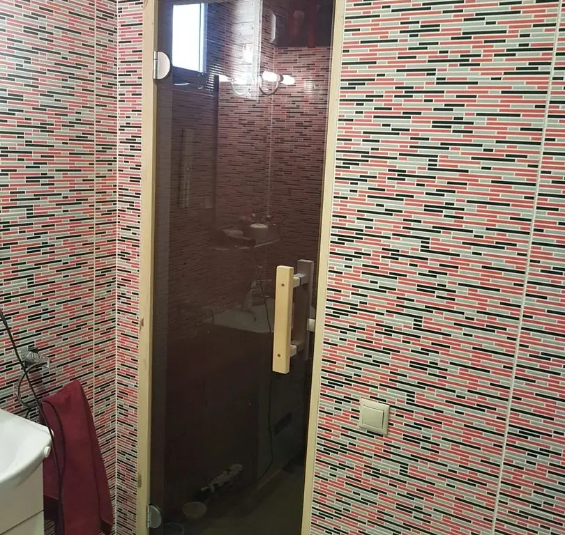 BRASADAS vinde casa individuala in zona Aurel Vlaicu.