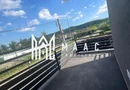 Apartament 3 camere decomandat | Central, Râmnicu Vâlcea | 73 mp, parcare, 2024