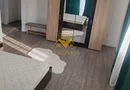 1 camere decomandata, balcon, Zorilor, Zona UMF, UTC, USAMV Hasdeu