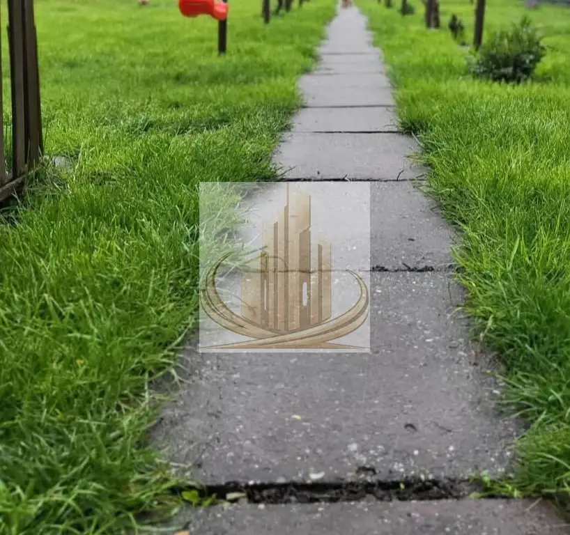 Oportunitate Unică | Două Case + Teren 902 mp | Calea Bogdăneștilor