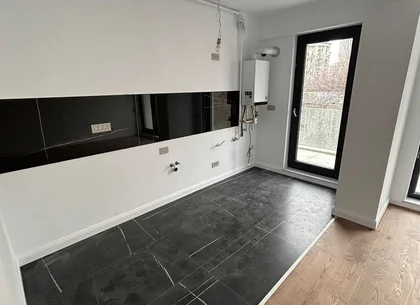 Ag BRASADAS închiriază apt 2 cam 2024 Casa Poporului.