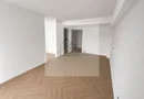 COM 0% I Studio 2 camere Cloud 9 I Aurel Vlaicu Promenada I Cesiune