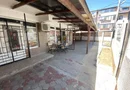 Spatiu comercial de vanzare 53mp cu teren 150mp Bucuresti sector 4