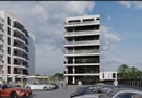 Direct Dezvoltator vinde ap. 2 cam. 63 mp Comision 0% Mamaia Nord