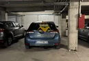 3 camere, Parcare, UTCN, UMF, Lidl, Sigma, Zorilor, Observatorului