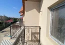Casa P+1 Tip Duplex de vanzare 120 mp An 2023 Constanta Comuna Lumina