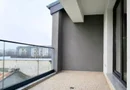 Apartament spațios cu 3 camere terasă și balcon Băneasa Aviației Sector 1