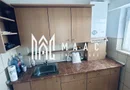 Garsonieră cu Balcon | 25 mp | Etaj 3/5 | Calea Dumbrăvii