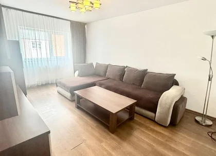 Apartament 3 camere de vânzare – Vasile Alecsandri