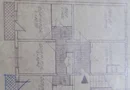 Vand Apartament 4 camere decomandate,an 1979 etajul4/4 sect.4 Buc.