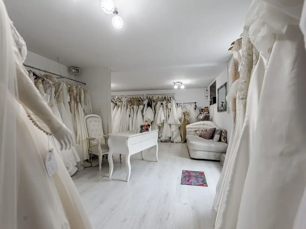 Spațiu comercial cu accesibilitate, str. Bolintineanu, lângă Podgoria