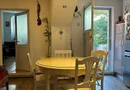 De vânzare apartament cu 4 camere în zona Cișmigiu