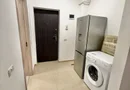 Gars. mobilata Militari Residence - demisol inalt mutare imediata
