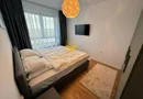 2 Camere de Lux, Park Lake, Parcare, Intre Lacuri, Iulius Mall, FSEGA