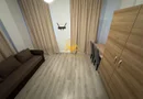 o camera, modern, bloc nou, Marasti zona Groapa Marasti