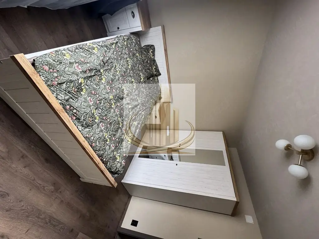 🏡Ap lux 3 camere-Complex Olimpia Stadion