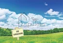Teren 1300 MPU | Intravilan | Valea Avrigului |