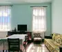 Vânzare apartament cu 4 camere Calea Floreascs