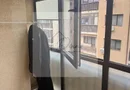 Garsoniera decomandata Metrou Dimitrie Leonida I Bloc 2014 I COM 0%