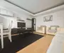 Apartament 2 cam. de inchiriat 60 mp Et. 4  Zona Aviatiei