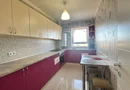 Apartament modern cu 2 camere și vedere spectaculoasă spre munți Avantgarden 3