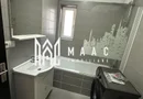 Apartament 2 camere | Decomandat | Mobilat și utilat | Etaj 2/3 | Arhitectilor