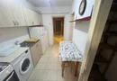 2 camere decomandate, Gheorgheni, FSEGA,Unirii, Iulius Mall, Lidl