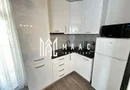 Apartament 4 camere | 81 MPU | 2 Terase | Loc de parcare | LUX