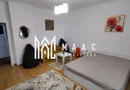 Apartament 1 camera | Etaj 1 | Decomandat | Terasa | Central