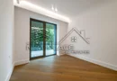 IANCU NICOLAE| Apt exclusivist | 378,510+TVA | Terasa 23.5 | Ultra Lux