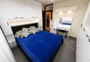 Apartament 2 camere | Etaj 1 | Complet mobilat și utilat | Loc de parcare | Zona Detunata