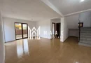 Duplex 3 camere I 2 bai I Balcon I Parcare I Zona Turnisor