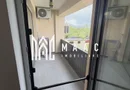 Apartament | 2 camere | 65 MPU | Balcon | Turnișor