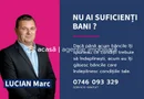 REZERVAT -Casă spațioasă cu teren generos în Felnac – la 18 km de Arad