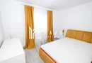 Apartament 3 camere Ostroveni