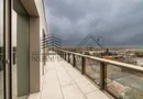 CORTINA 126 | Apartament exclusivist | Terasa 26 mp | View liber | ULTRA LUX
