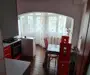Inchiriere - apartament 2 camere mobilat, Bd. Siderurgistilor