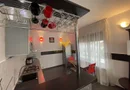 Apartament 2 camere confort sporit cu terasa 50 mp Zorilor / Europa
