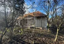 Teren și casă de vânzare în Miercurea Ciuc (central, strada Leliceni)