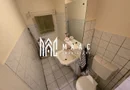 Apartament 3 camere decomandate 2 bai Zona Strand