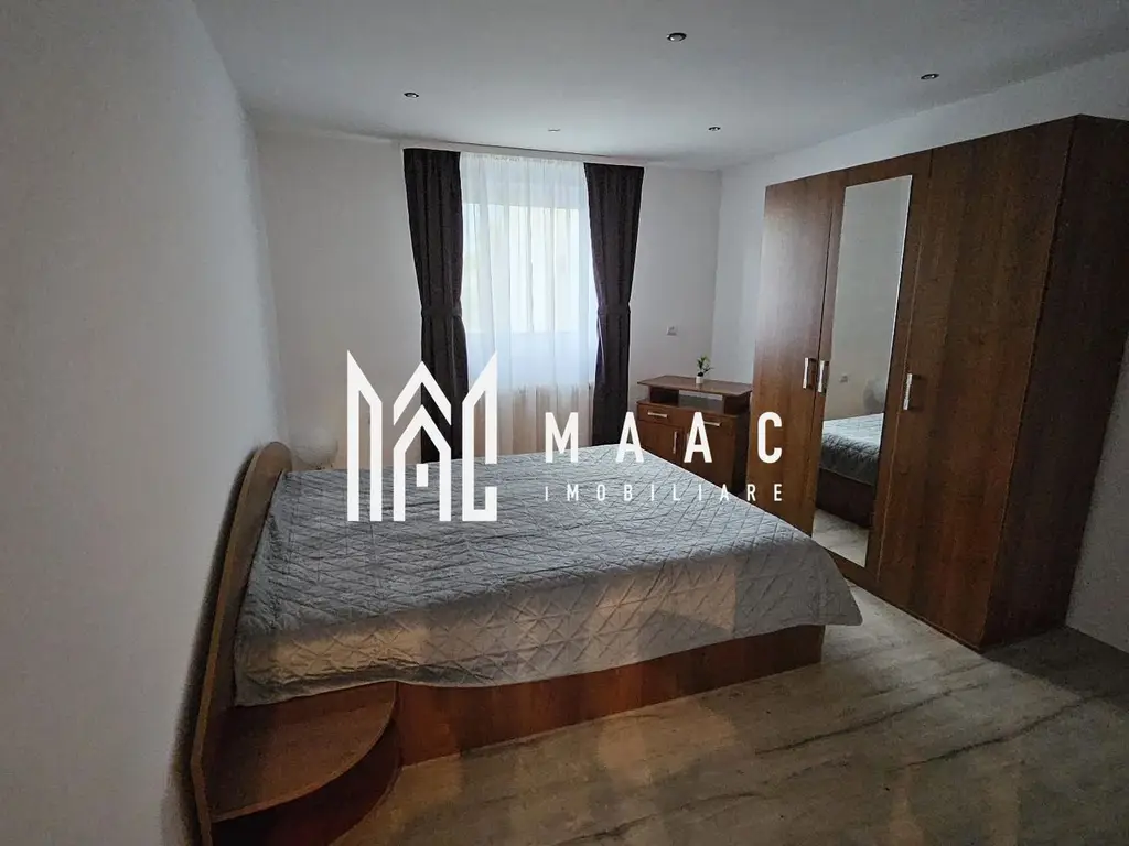 Casa individuala | 5 camere | Curte | Garaj | Turnisor