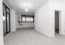 Apartament cu 3 camere și parcare subterană | XCity Timișoara