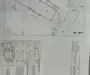 Cladire noua birouri cu spatiu de expunere, P+2, 466 mp util, Sos. Chitilei S1
