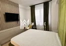 Apartament de vânzare 3 camere | Șelimbăr, Sibiu | 75 mp, smart, parcare