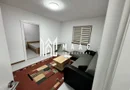 Apartament 2 camere nedecomandat | Hipodrom 2, Sibiu | 38 mp