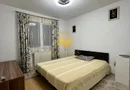 3 camere semidecomandate, parcare, Manastur, Mehedinti, Big, Izlazului